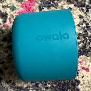 Owala 32oz Bottle Boot